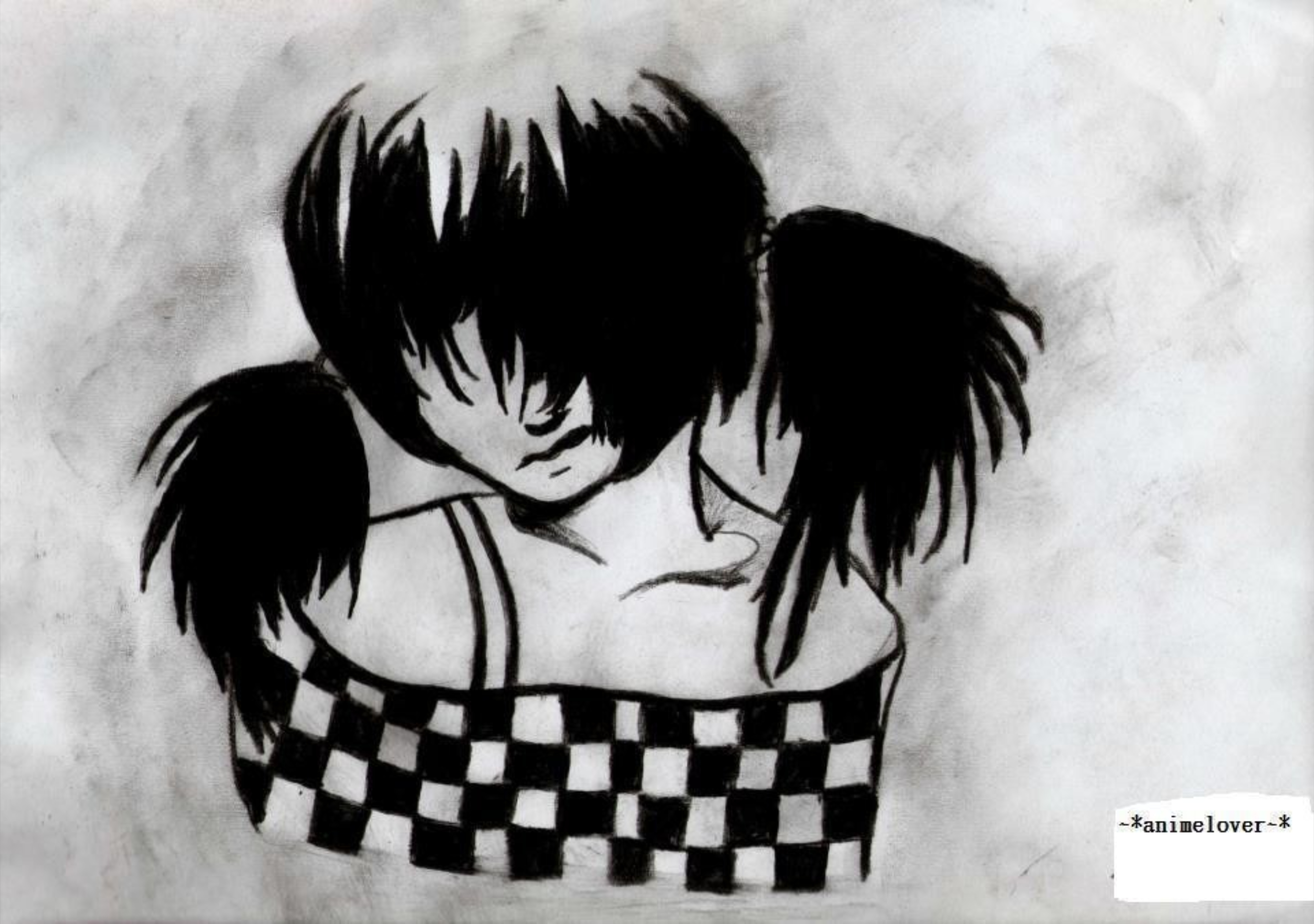 Y0ur3m0girlfri3nd banner image