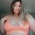 BabyG avatar