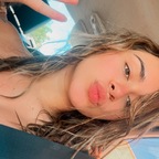 Mía M 🔥 avatar