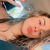 Mía M 🔥 avatar