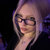 YourSky avatar