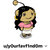 jadebaby avatar
