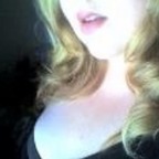 Miss M avatar