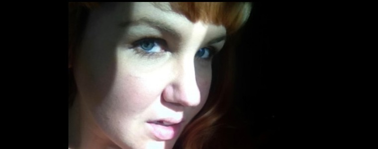 Miss M cover image