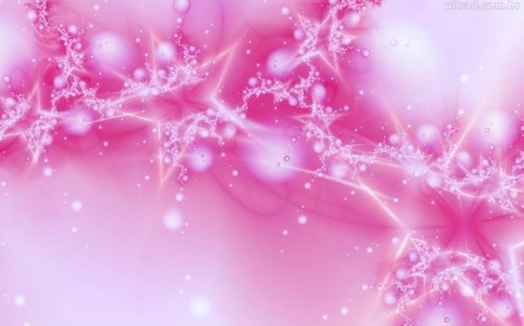 miauu banner image