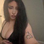 tori <3 avatar