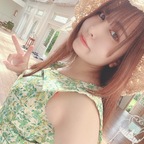 Yuria Fujino/Japanese Gravue Idol model avatar