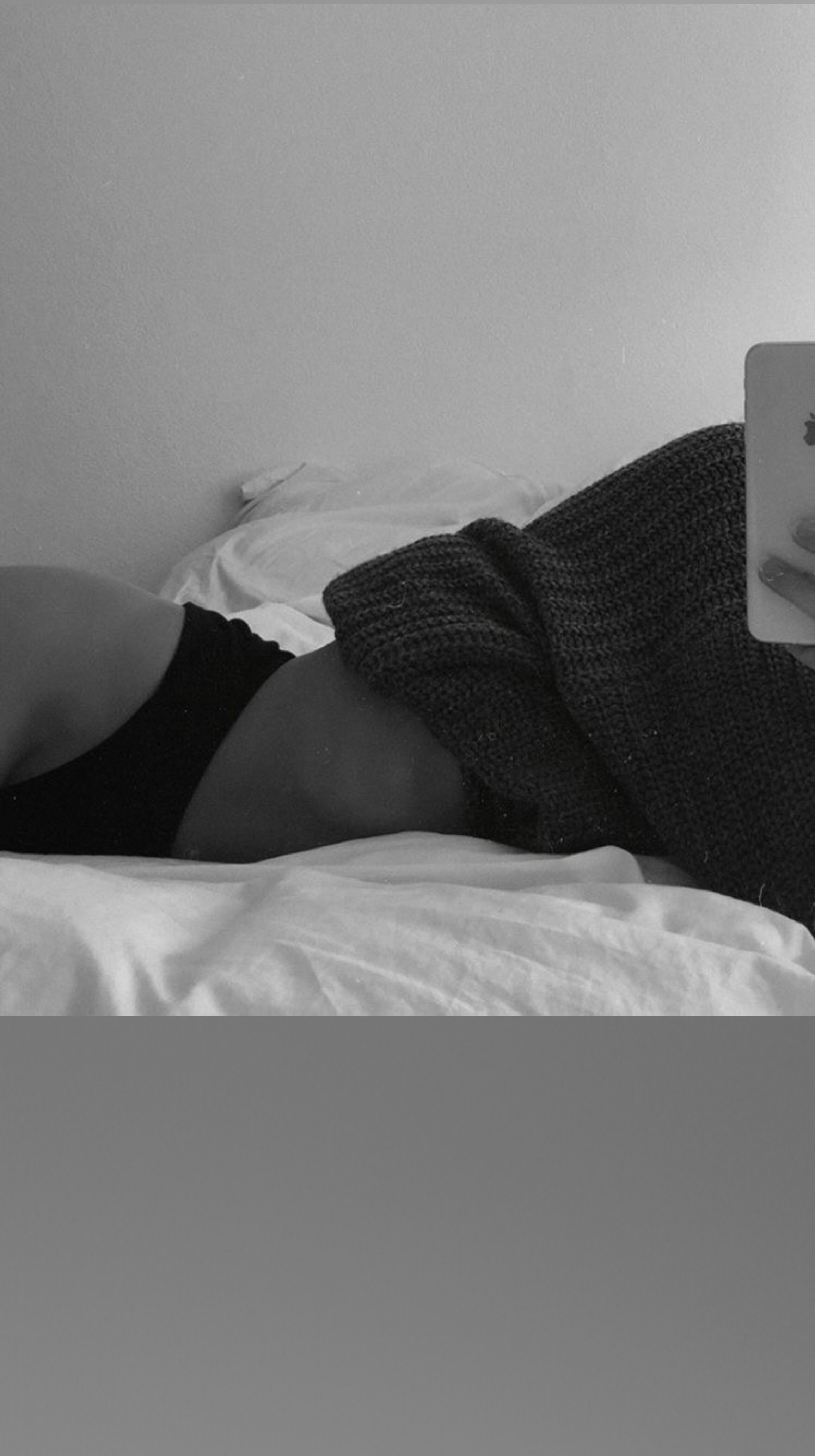 Iza banner image