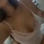 y_porque_n0 avatar