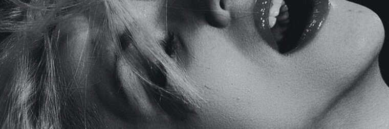 bbw_yuni cover image