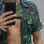 Y UnderArmy avatar