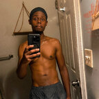 Fav_Freak$ avatar