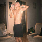 Yacsen avatar