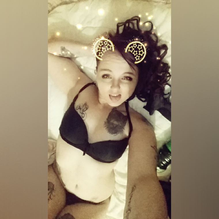 YAAASKAYKAY cover image