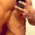 Jordan Mckensey avatar