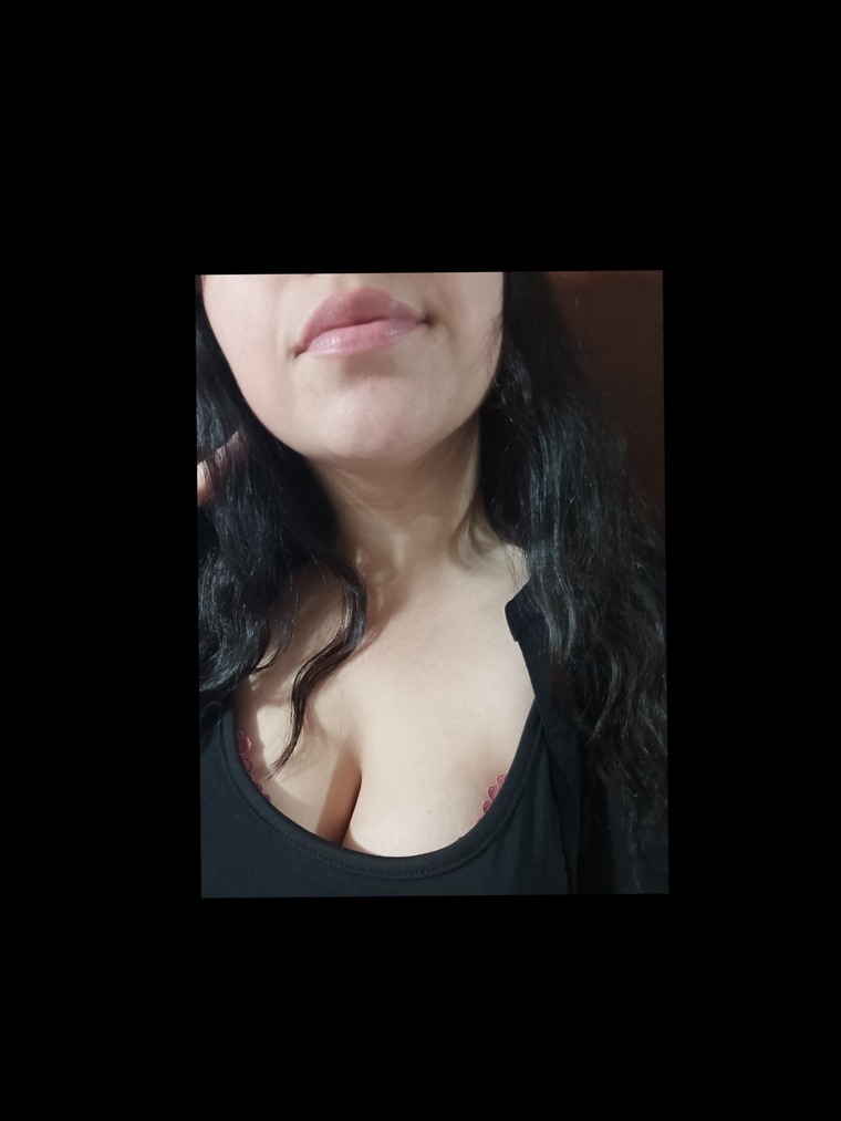 Yadiis A cover image