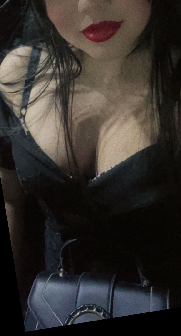 Alexa Sánchez banner image