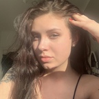 Yaasmxxm avatar
