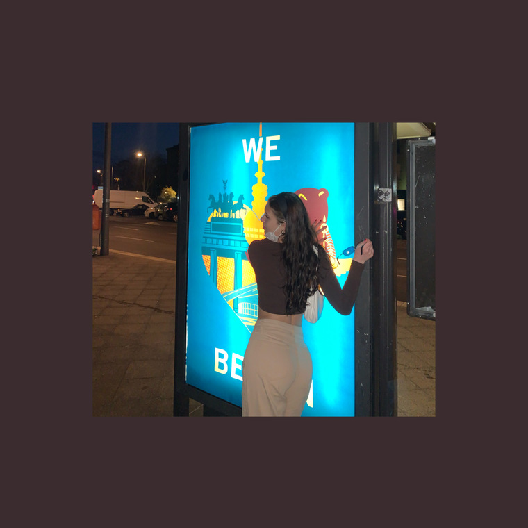 Yaasmxxm cover image