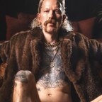 Bobby Lee avatar