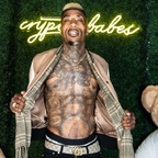 YaBabyMamaBabyDaddy avatar
