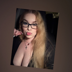 Tara avatar