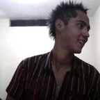Yabs avatar