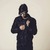 YaBoiAmi avatar