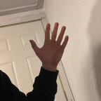 YaBoiDN avatar