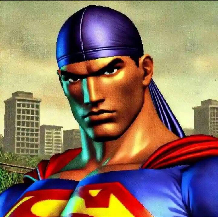YaBoiDN cover image