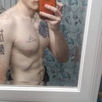 Herc avatar