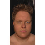 Kol avatar