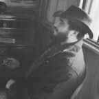 HuckleberrySkin avatar