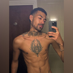 .. avatar