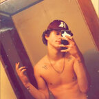 Bo🤠🤠 avatar