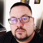 Yaboywood avatar