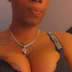 YaChestieBestie avatar