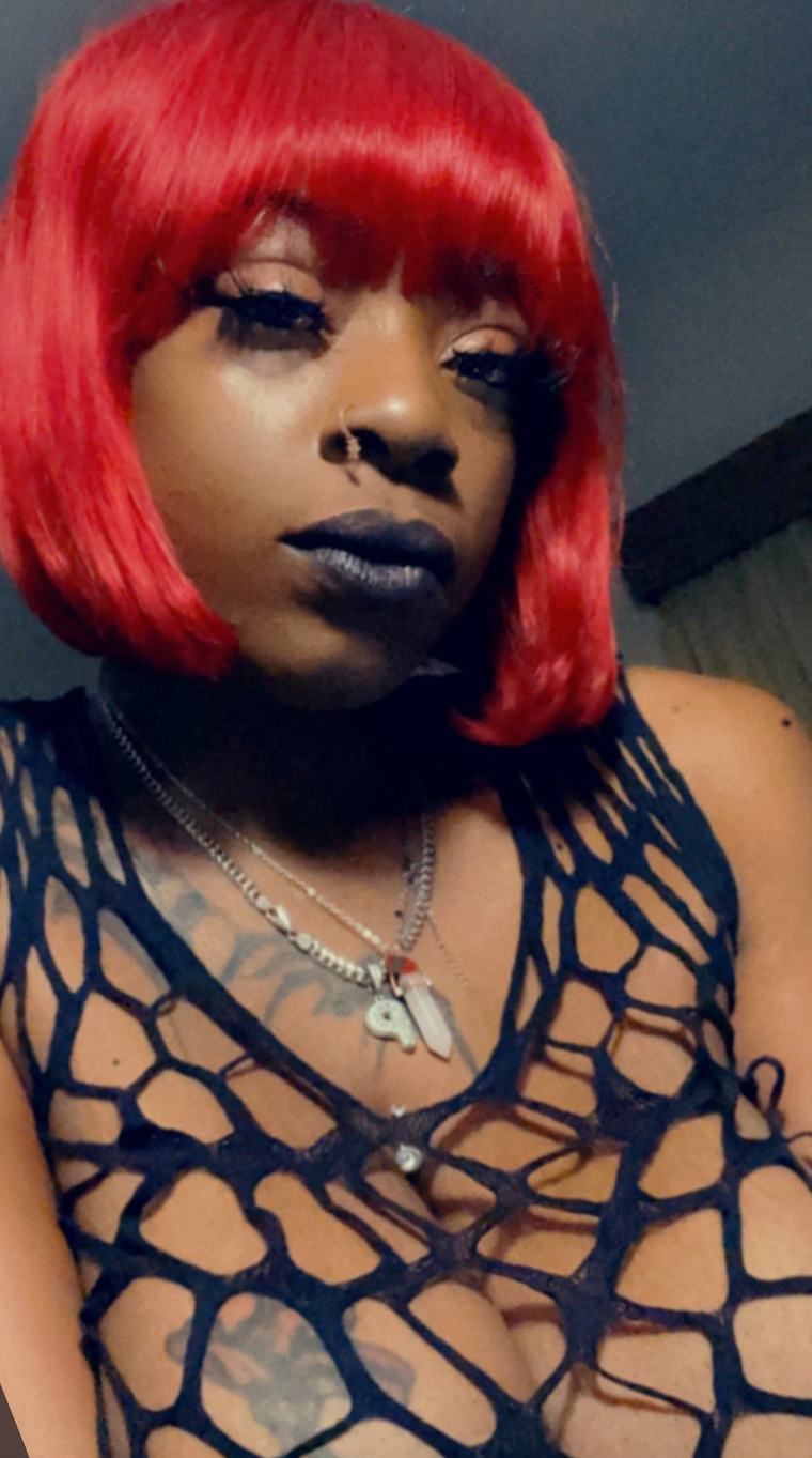 YaChestieBestie cover image