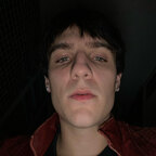 Rocco Moresi avatar
