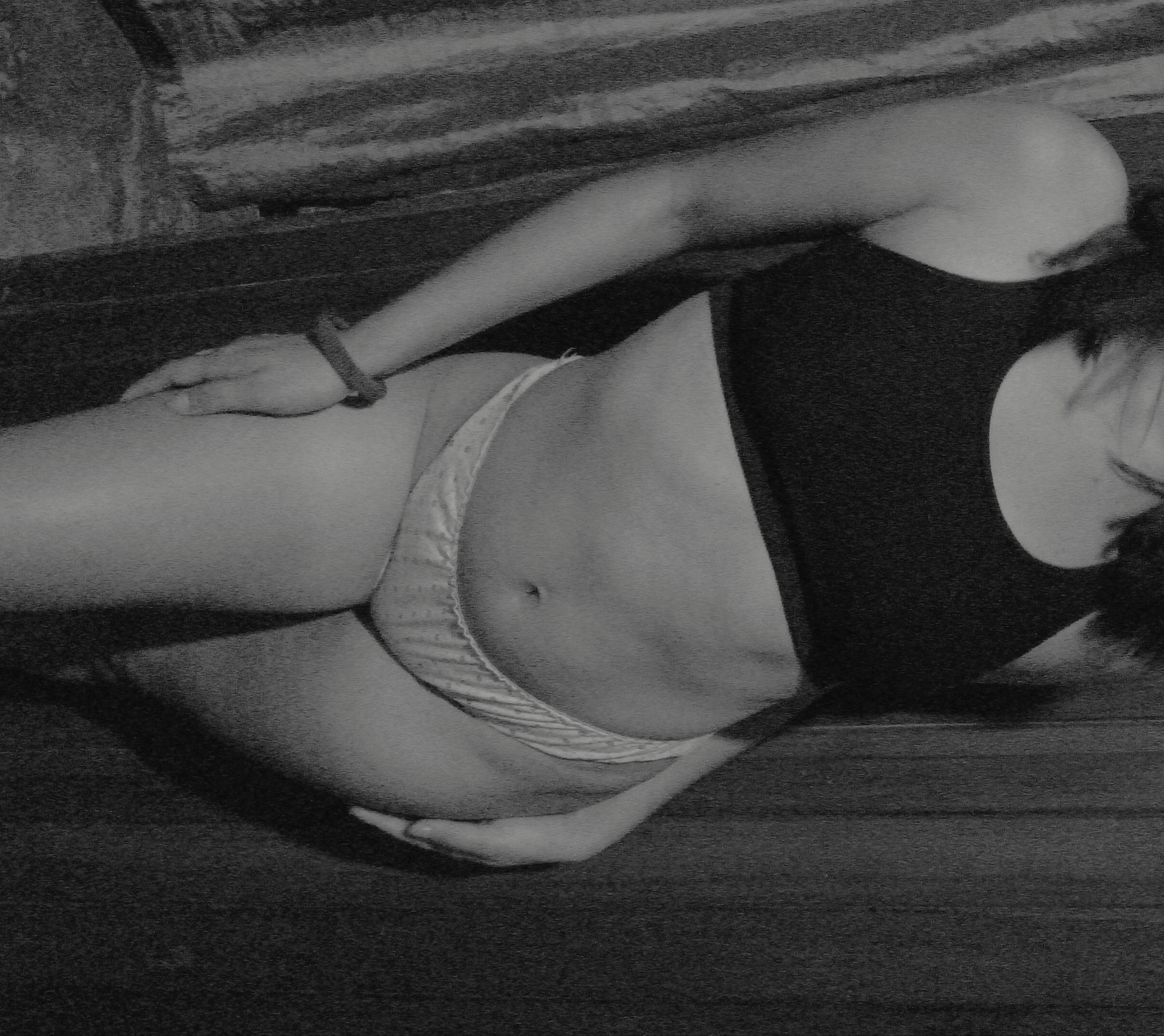 Yacsu Barboza banner image