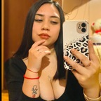 Yacyara Riquelme avatar