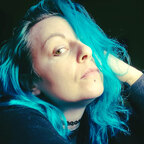 Christine avatar