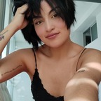 Belén avatar