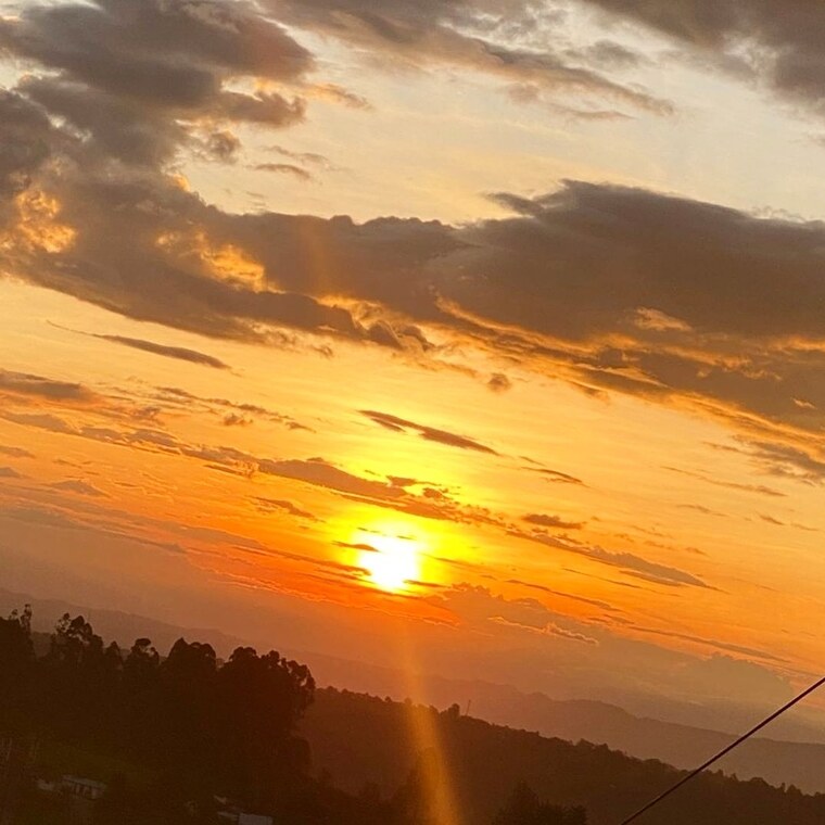 Belén cover image