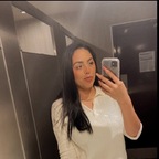 Laisha🖤 avatar