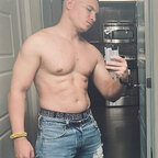 Yadrian Rivas avatar