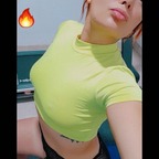 Sexting. Fetiches. Dick Rate. avatar