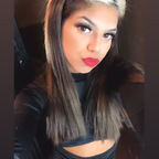 Yael Belen avatar