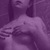 Yaelita avatar