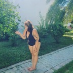 Blow job queen avatar